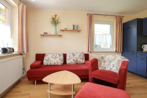 Urlauberdorf Haus 60c, Boltenhagen